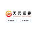 配资查询官网 重庆股票开户哪家好？低佣金快速开户历程详解